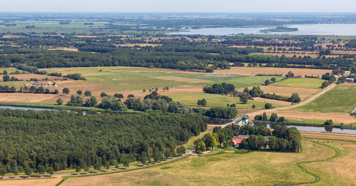 We’re Protecting More Farmland Than Ever Before,  Help Us Keep the Pace